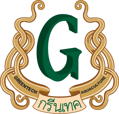 Greentech Aquaculture
